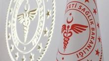 Salk Bakanl'ndan yeni genelge! 81 ile gnderildi