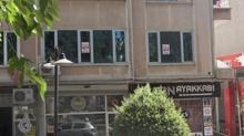 Suriyelilerin gidii ev sahiplerini vurdu: Kiralar yzde 50 dt