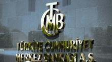 TCMB Para Politikas Kurulu Toplant zeti yaymland