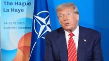 Trump, ''gelecek hafta greceiz'' demiti... ran ABD'yi yalanlad