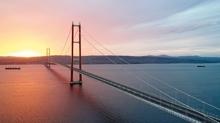 Turizmde rotalar kpryle deiti