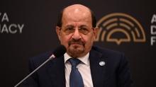 Yemen'den Trkiye mesaj: Tarihi ilikileri gelitirmekte kararlyz