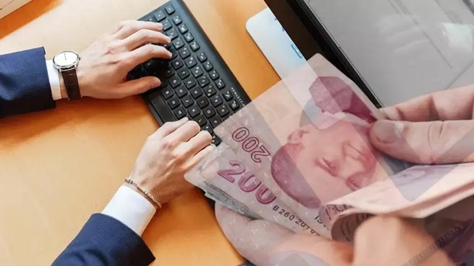KPSS'den 60 puan alana gn dodu! Memur alm yaplacak