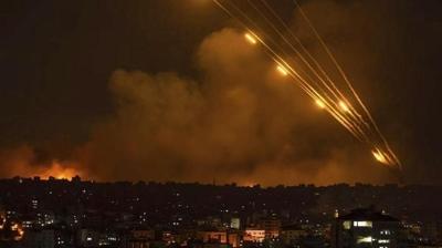 Azerbaycan, ran iddialarna son noktay koydu: Tamamen aslsz ve provokatif
