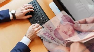 KPSS'den 60 puan alana gn dodu! Memur alm yaplacak