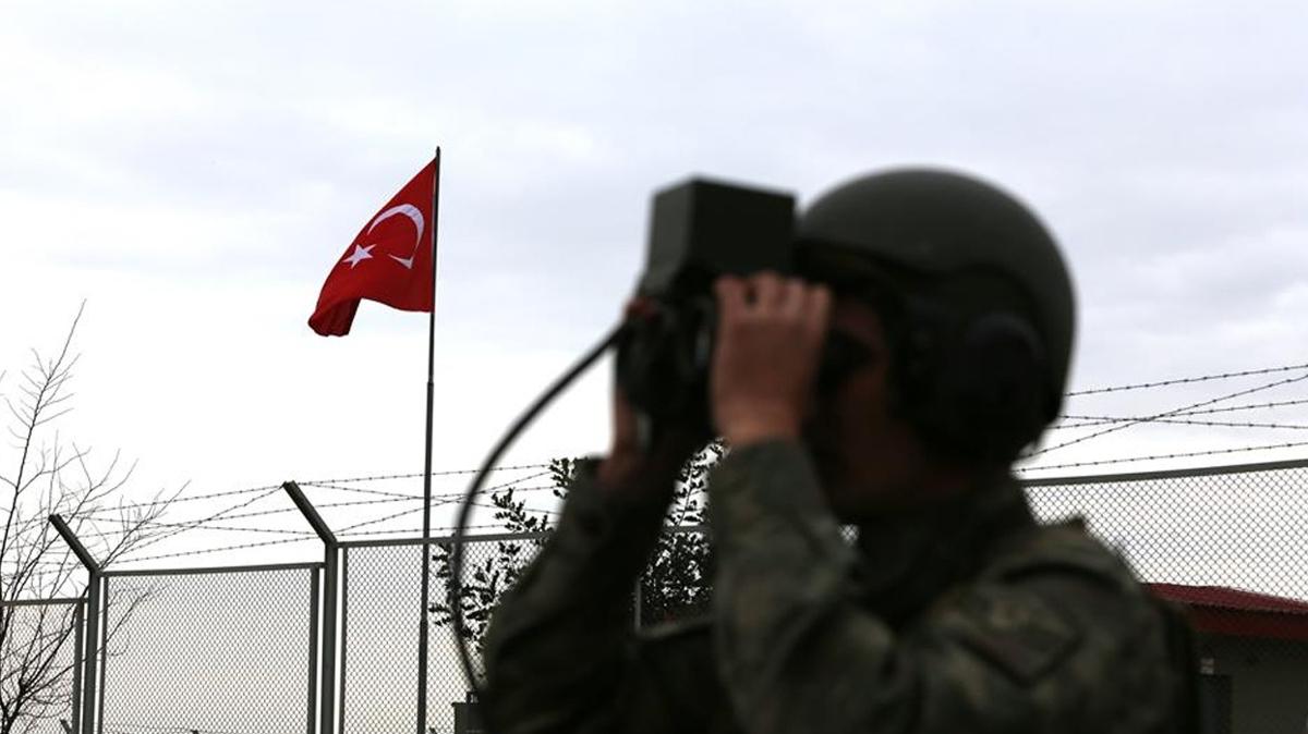 suriye trkiye ABD fotoraflar resimleri