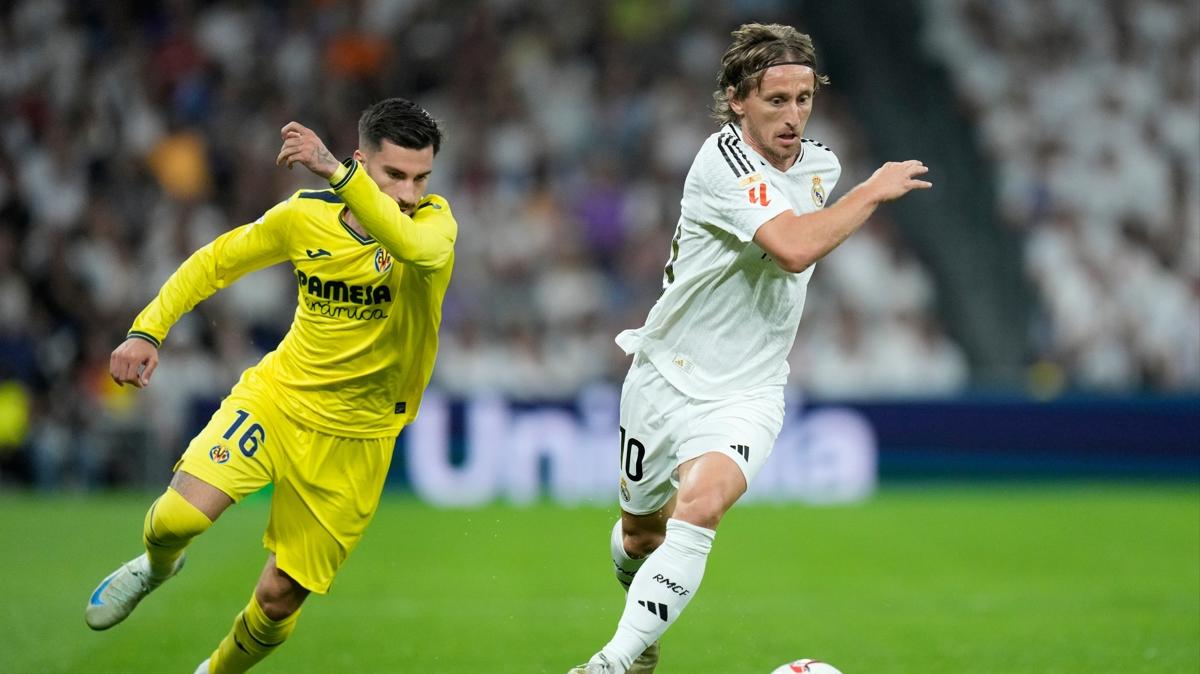 Alex Baena'nn yeni adresi belli oldu