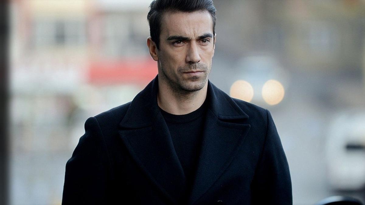 brahim elikkol'dan olay tavr! Milyonluk araca vale darbesi