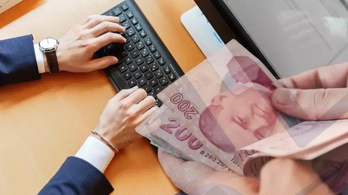 KPSS'den 60 puan alana gn dodu! Memur alm yaplacak