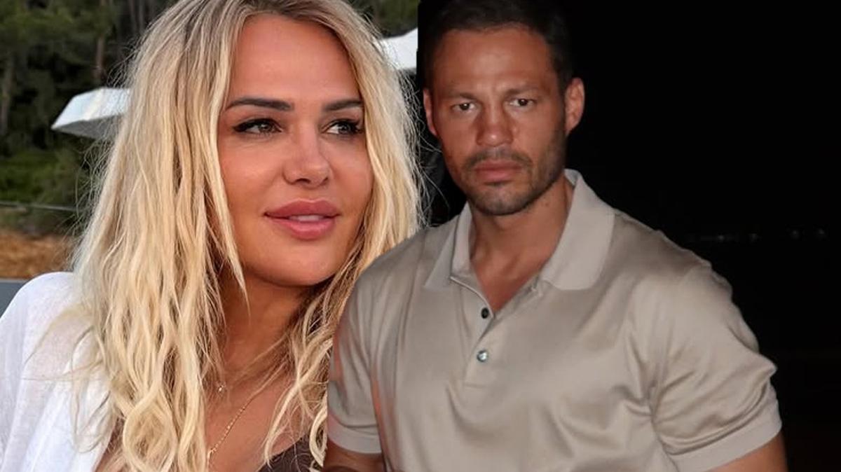 Nagihan Karadere, Avatar Atakan'a kar tarafn belli etti! Yannda deil karsnda durdu