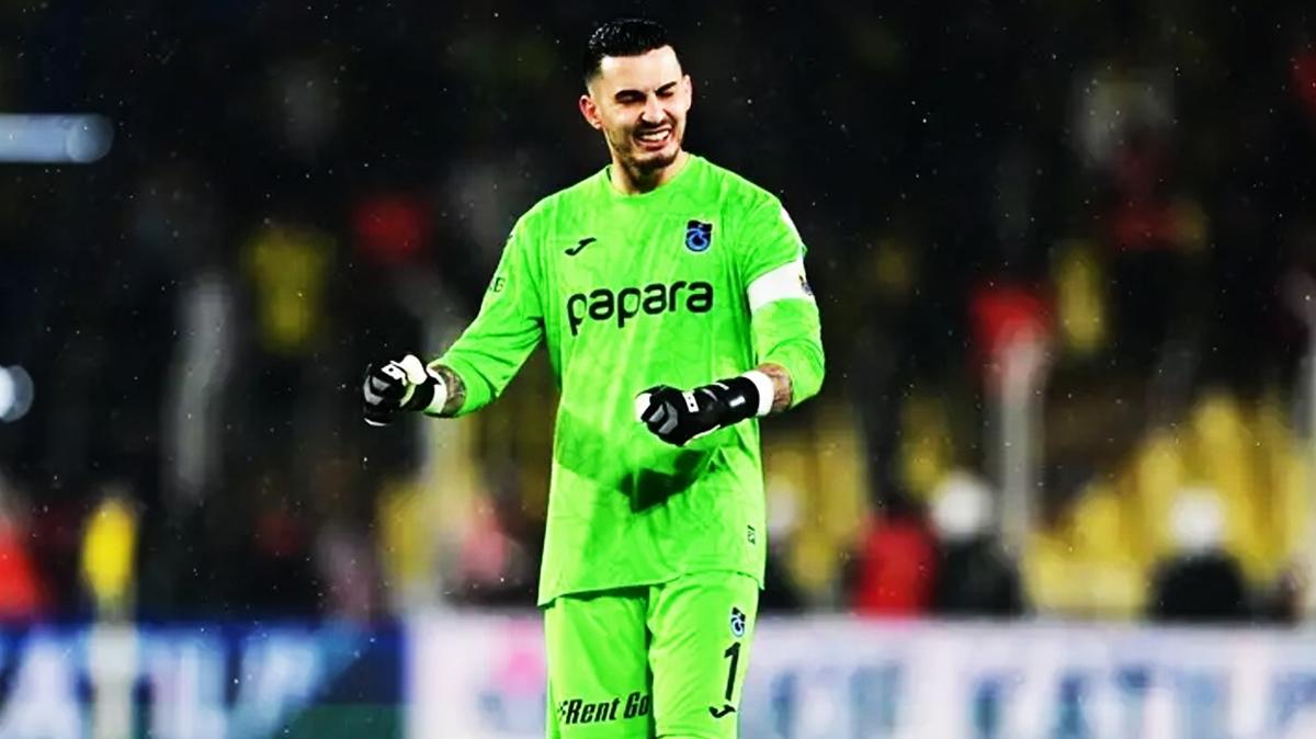uurcan akr fenerbahe trabzonspor fotoraflar resimleri