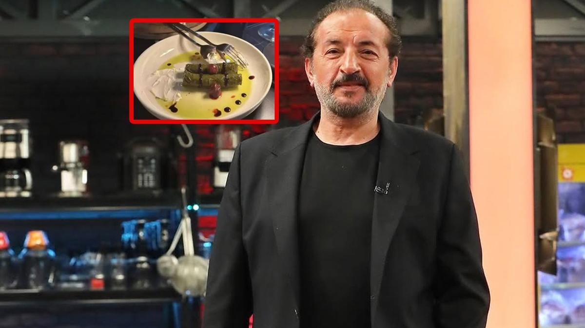 Mehmet Yalnkaya'nn fiyatyla 'Yok artk' dedirten sarma tabayla ilgili gerek ortaya kt!