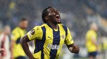 Beikta taraftarna mjde! Yeni transferler geliyor