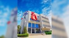 CHP'li belediyedeki yolsuzluk operasyonunda yeni gelime