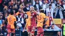 Dnya devi peine dt! Bar Alper Ylmaz iin dev teklif