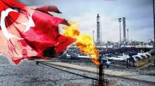Ekonomik ambargolar sonras rotay Trkiye'ye evirdiler! Petrol ve Doalgaz zengini lkeden youn ilgi