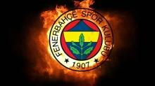 Fenerbahe'de imza gelimesi! Tarih deiti