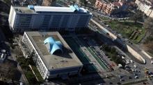 BB'deki yolsuzluk soruturmasnda 2 isim daha itiraf oldu