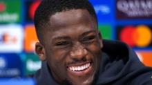 Ibrahima Konate'de byk belirsizlik: Real Madrid devrede, Liverpool alarmda