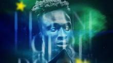 Kocaelispor, Dan Agyei'yi kadrosuna katt