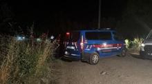 Korku dolu gece! 3 ehirde 3 ceset bulundu