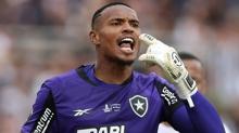 Manchester United, John Victor'un peinde