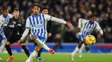 Newcastle United'n Joao Pedro teklifi  belli oldu