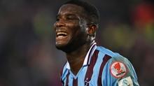 Paul Onuachu Sper Lig'e geri dnd! Trabzonspor transferi duyurdu