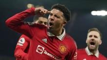 Rio Ferdinand'dan Sancho yorumu: Umarm Fenerbahe'ye gider