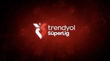 Sper Lig'de yeni sezon heyecan! Fikstr ekim tarihi belli oldu