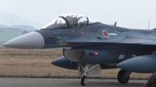 Yeni sava uaklar Asya'dan temin edilecek! F-2'lerin sat an meselesi