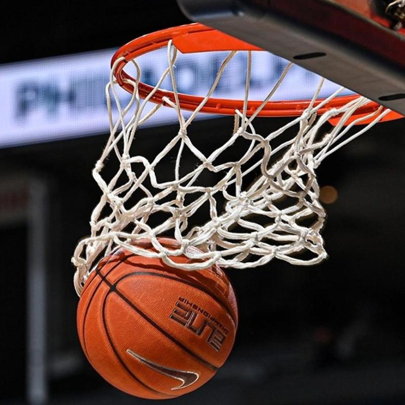 Kadnlar Avrupa Basketbol ampiyonas'nda final heyecan