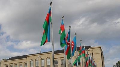Azerbaycan'dan, Rusya'ya sert tepki! Yetkili Dileri Bakanlna arld