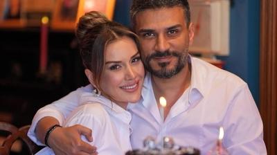 Dilan Polat ve Engin Polat'a byk tehdit! 'Konuursam batarsnz' dedi ortalk kart
