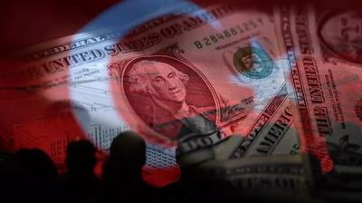 Yatrmcnn itahn kabartacak adm: Finansmann Trkiye'ye gelmesi daha hzl olacak