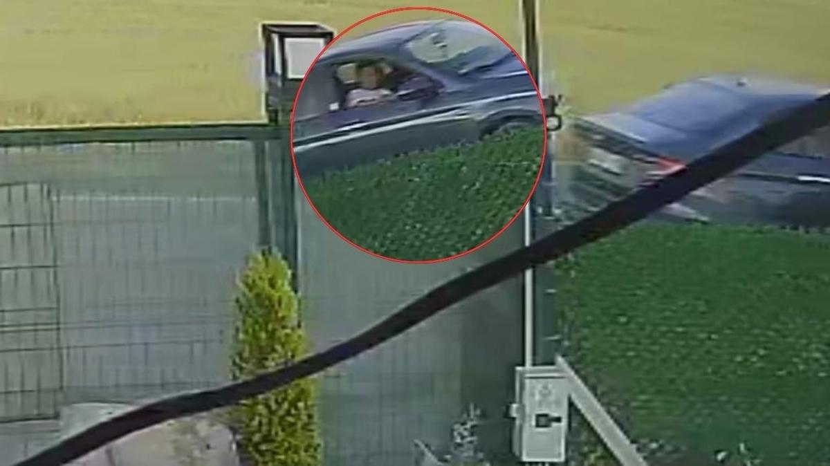 CHP'li belediye vatandalarn bahelerini yakp, darp etti iddias