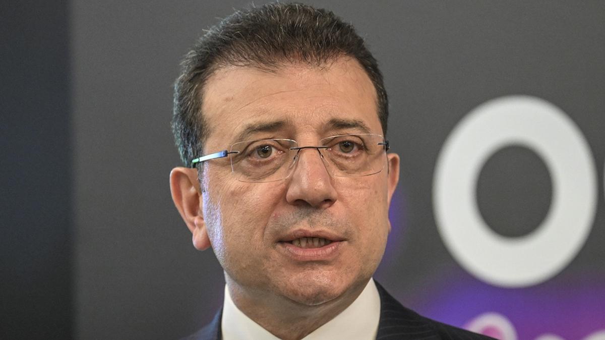 mamolu su rgtnden byk kopu! Say 36'ya ykseldi