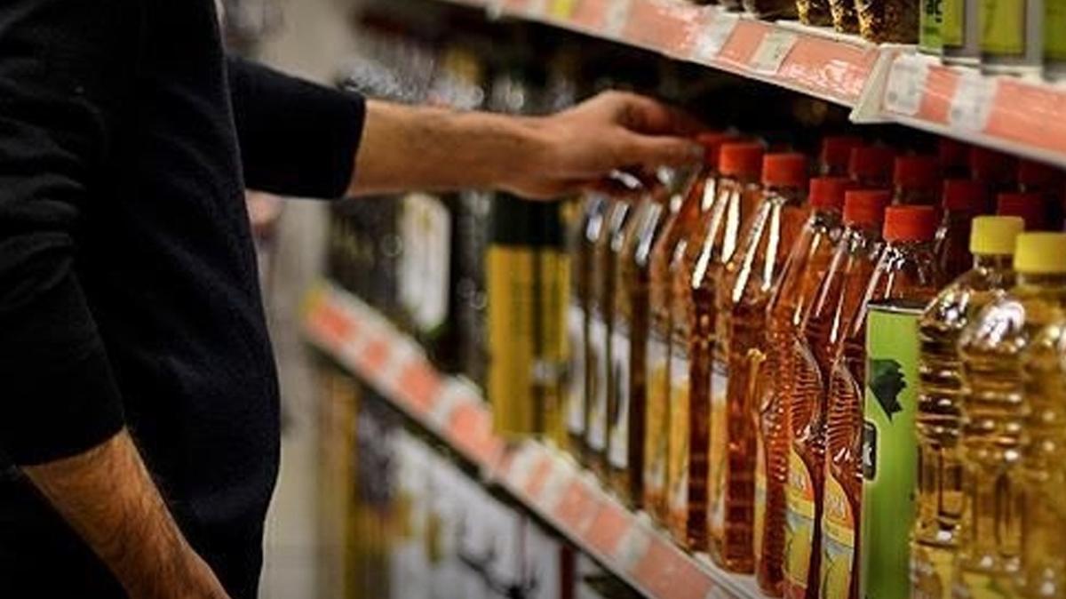 Tketici maduriyetinin nne geilecek! Bakanlk taslak zerinde alyor