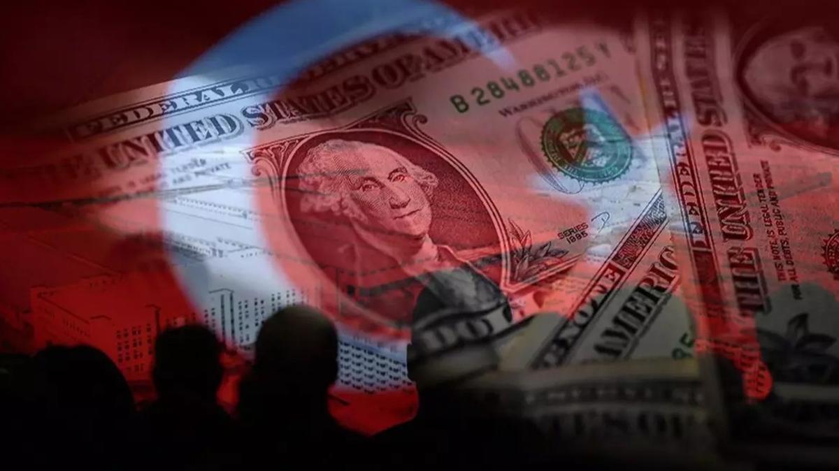 Yatrmcnn itahn kabartacak adm: Finansmann Trkiye'ye gelmesi daha hzl olacak