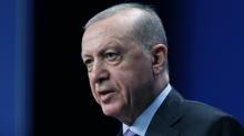 Bakan Erdoan'dan iftilere destek mesaj: Yeni tarmsal kredi sistemi devrede