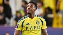 Adm adm Fenerbahe'ye! Jhon Duran iin resmi teklif