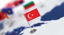 Avrupa'nn yeni gvenlik mimarisi iin Trkiye vurgusu: ok kymetli katklar var