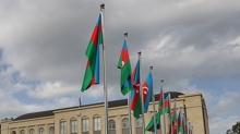 Azerbaycan'dan, Rusya'ya sert tepki! Yetkili Dileri Bakanlna arld