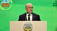 Bakan imek: malat sanayinden tarma ve hizmetlere kadar blgenin en byk retim ssyz