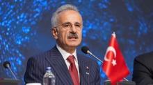 Bakan Uralolu'ndan ulatrma ve altyap vurgusu: Olaanst durumlar da planlamamz gerekir