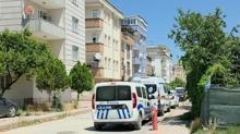 Bebeini beikte hareketsiz grd! pheli lm