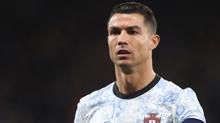 Cristiano Ronaldo, Al Nassr'a Jorge Jesus'u istiyor