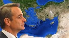 Eski dostlar dman oldu! Yunanistan'a srt evirip Trkiye'nin yannda yer aldlar