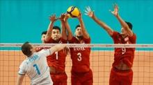 Filenin Efeleri, Bulgaristan' rahat geti