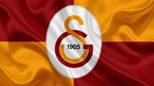 Galatasaray, formadaki be yldz hakknda aklama yapt